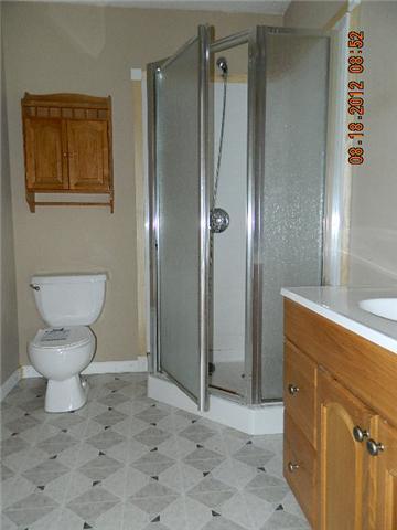 34 Jean Drive Carthage, TN 37030 - Photo 17 of 22 Gallery Image 17