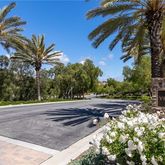 $505,000 | 63 Via Almeria, San Clemente, CA 92673