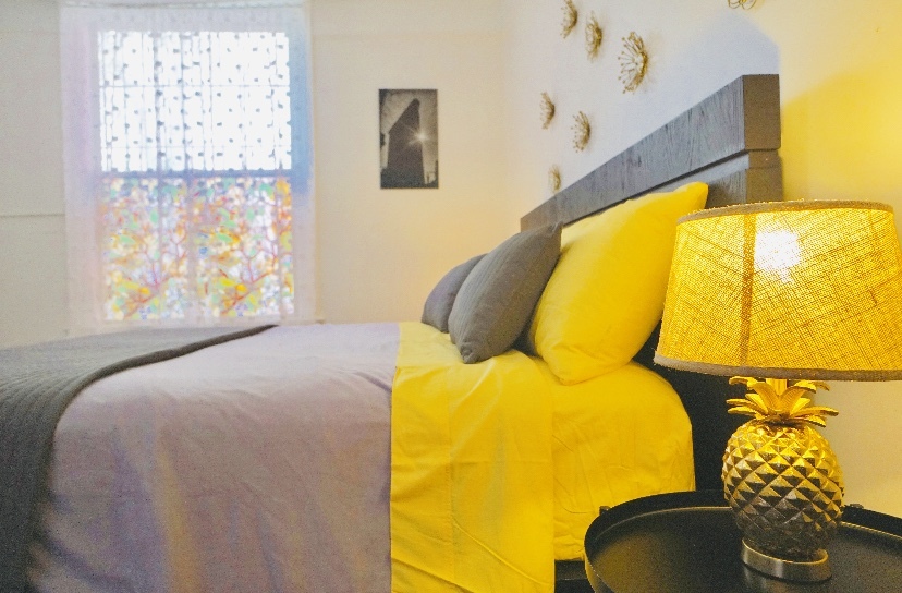 901 Saint Marks Avenue Brooklyn, NY 11213 - Photo 30 of 34