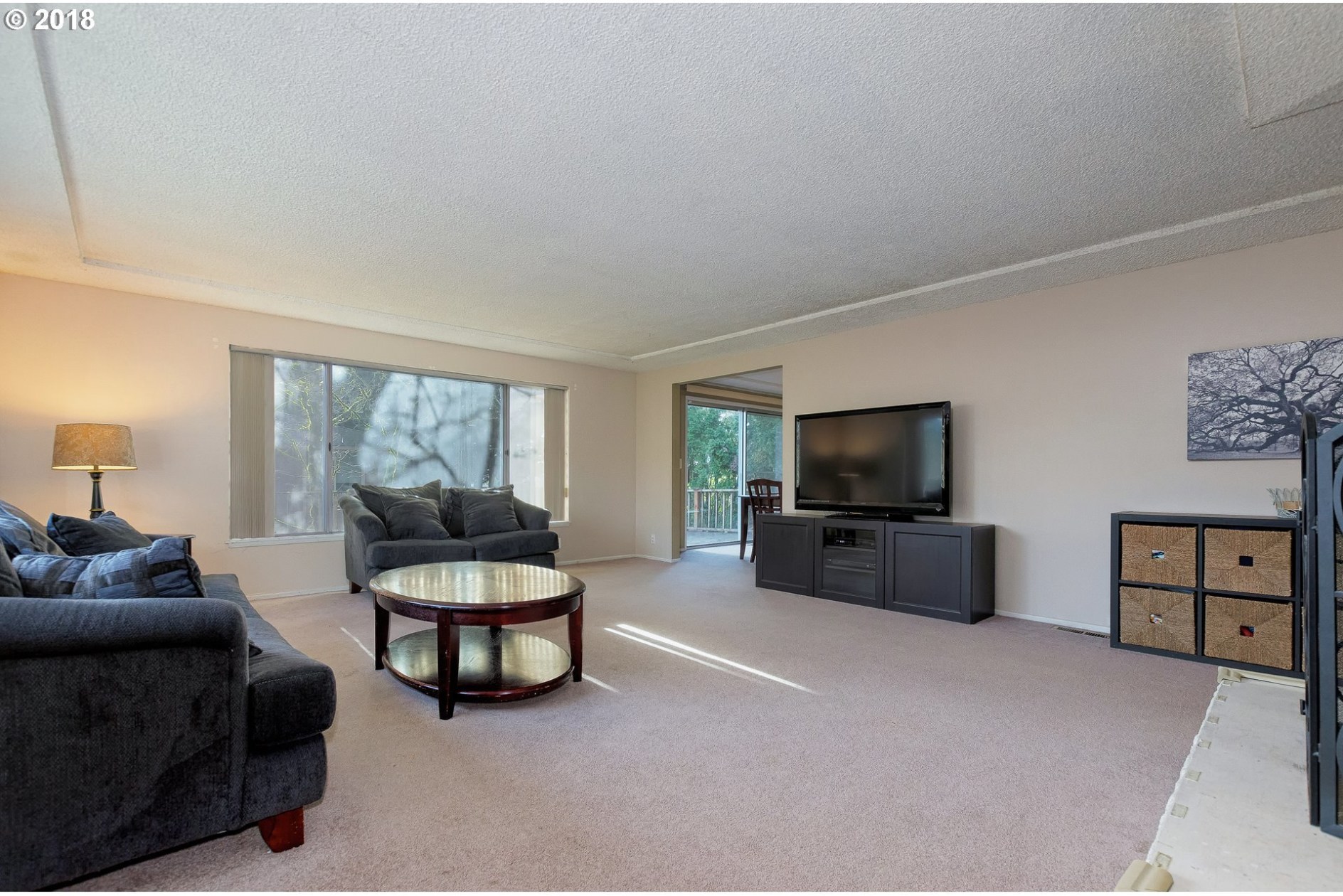 12805 Southwest Beef Bend Road Tigard, OR 97224 - Photo 4 of 31 Gallery Image 4