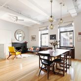 $2,400,000 | 14 East 4th Street, Unit 804 | NoHo