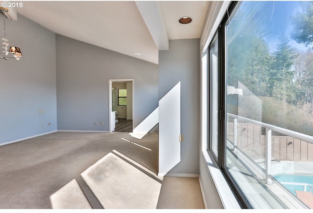 3120 Northeast Rocky Butte Road Portland, OR 97220 - Photo 21 of 32 Gallery Image 21