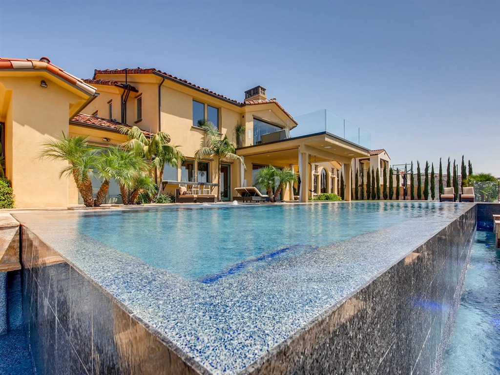 937 Pearl Drive San Marcos, CA 92078 - Photo 10 of 25