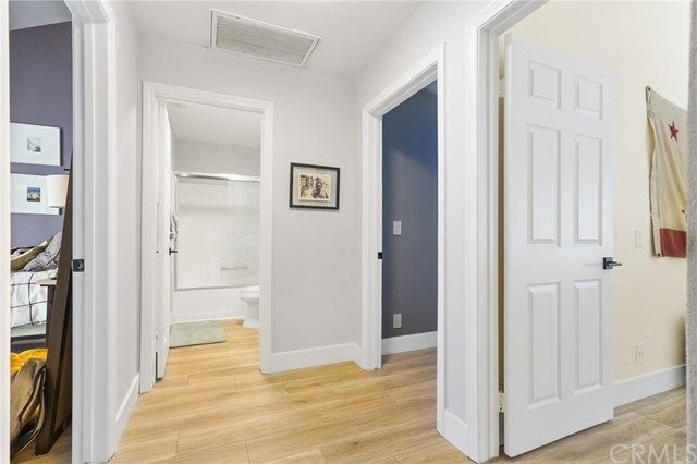 $550,000 | 533 Walnut Avenue, Unit 9, Long Beach, CA 90802