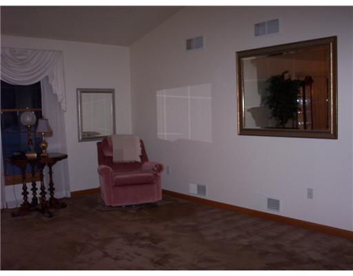 1775 Christy Road Hermitage, PA 16148 - Photo 3 of 18 Gallery Image 3