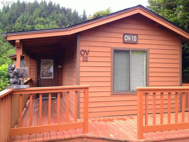 19921 Whaleshead Road, Unit OV10 Brookings, OR 97415 - Photo 4 of 16 Gallery Image 4