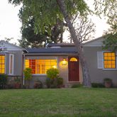 $6,000 | 4519 Van Noord Avenue, Studio City, CA 91604