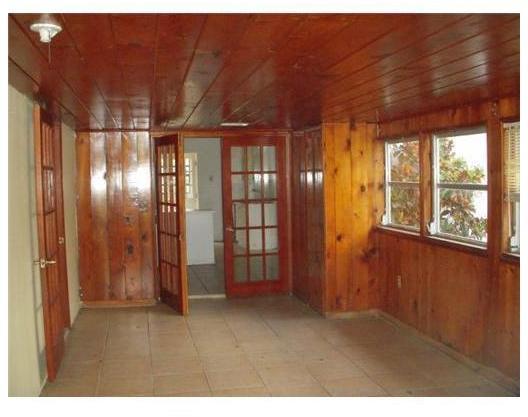 1175 Sunrise Road West Palm Beach, FL 33406 - Photo 1 of 1