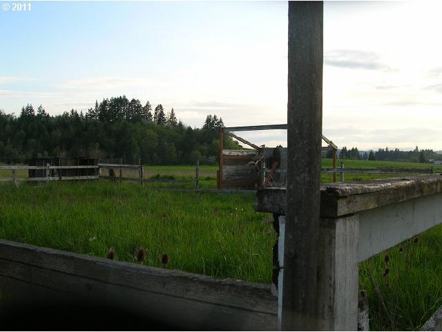 39480 Southwest Laurelwood Road Gaston, OR 97119 - Photo 5 of 14 Gallery Image 5