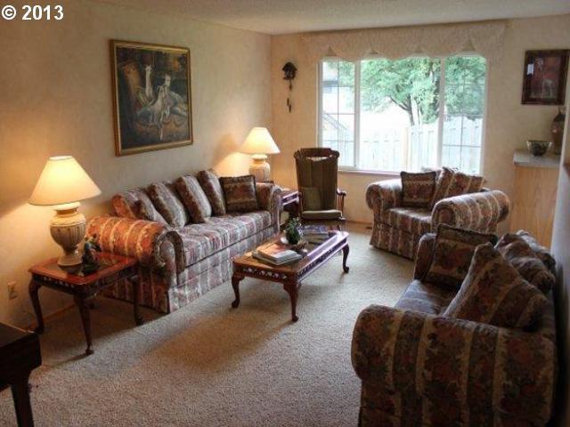 3850 Southwest 4th Street Gresham, OR 97030 - Photo 1 of 14 Gallery Image 1