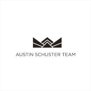 The Austin Schuster Team