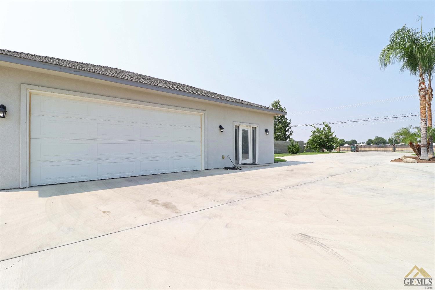 2568 Jenkins Road Bakersfield, CA 93314 - Photo 34 of 38 Gallery Image 34