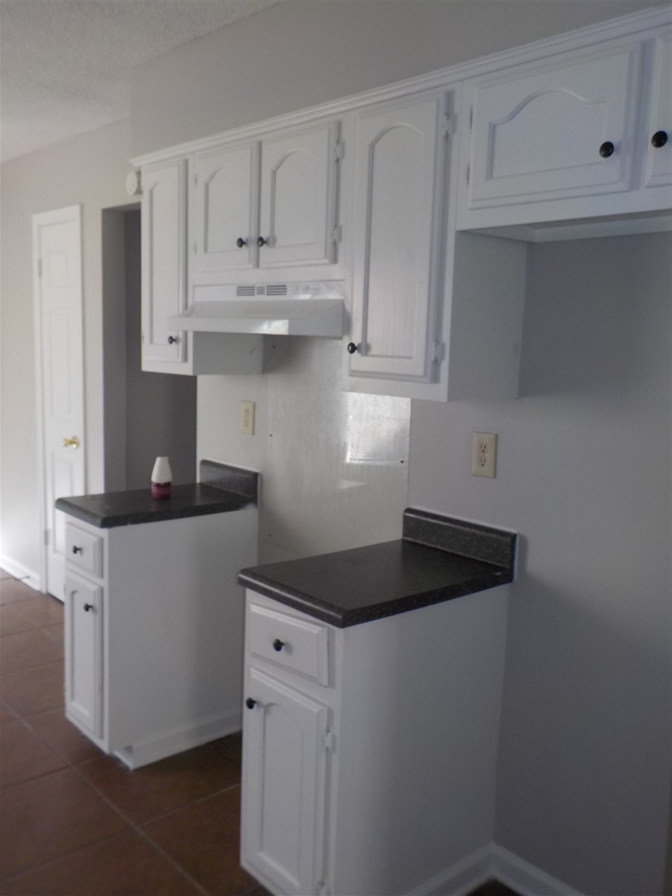 6659 Finch Road Memphis, TN 38141 - Photo 4 of 13