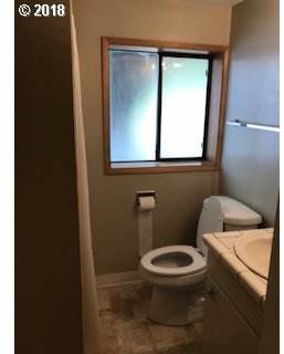3315 Southwest Kirk Avenue Pendleton, OR 97801 - Photo 17 of 24 Gallery Image 17