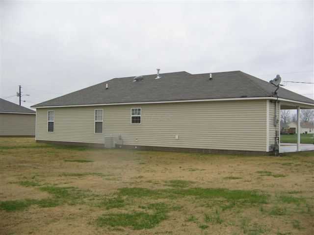 310 Wayne Avenue Ripley, TN 38063 - Photo 2 of 5