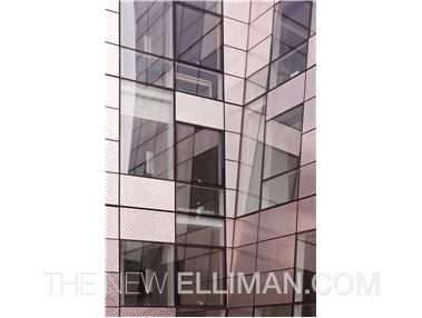 245 10th Avenue, Unit 8W Manhattan, NY 10001 - Photo 2 of 6