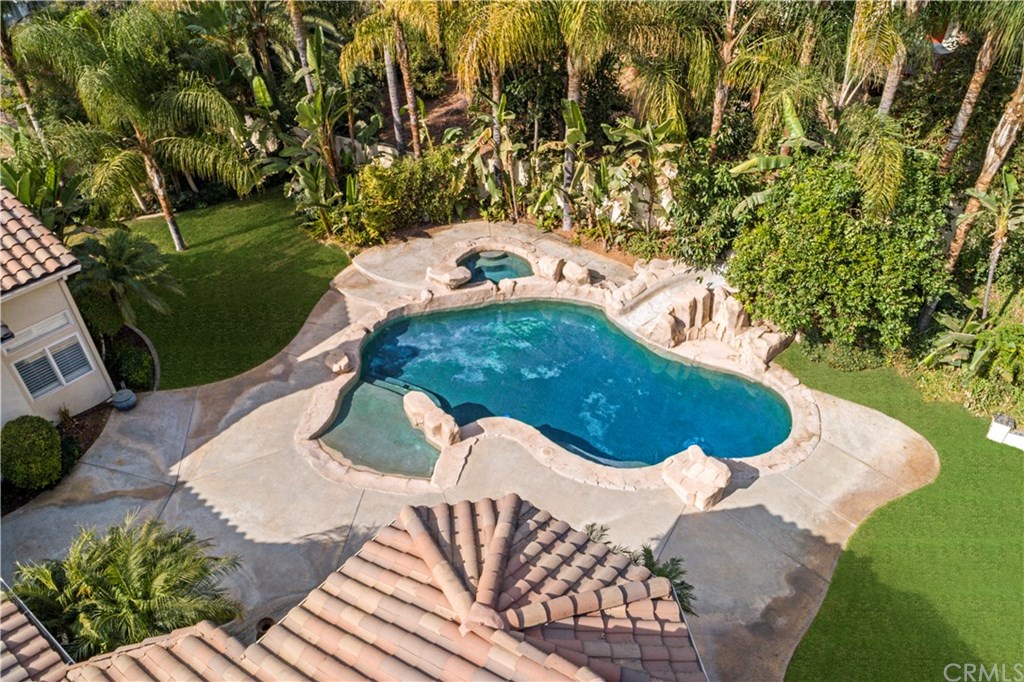 7116 Hawarden Drive Riverside, CA 92506 - Photo 48 of 49