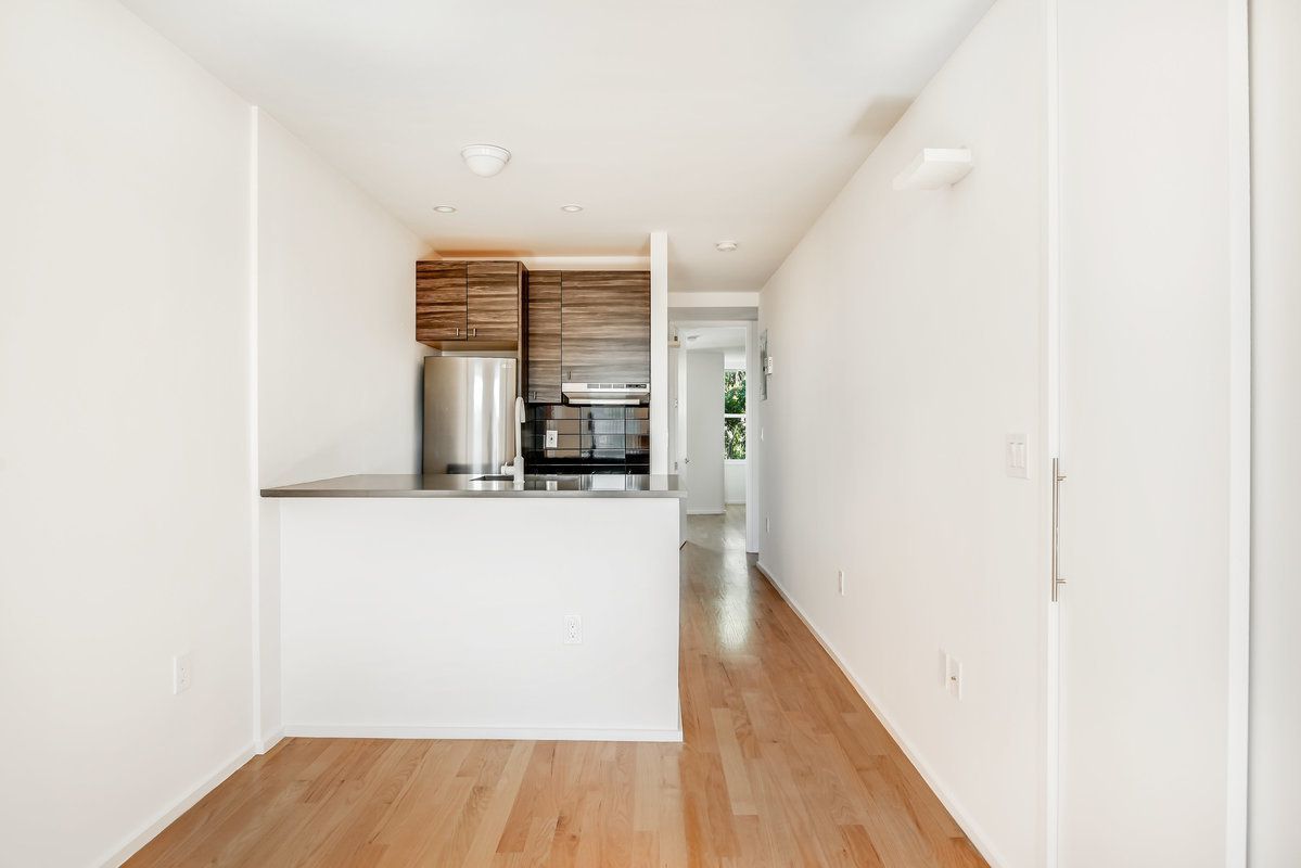 5 4th Place, Unit 2L Brooklyn, NY 11231 - Photo 2 of 10