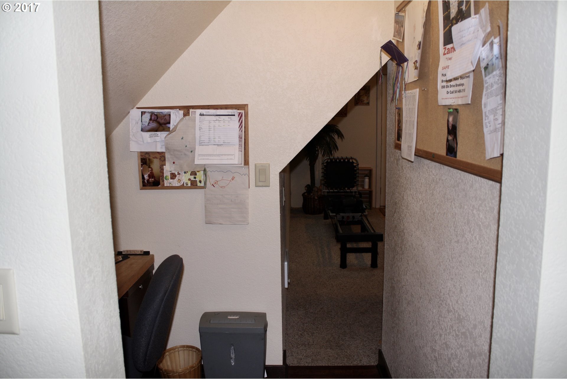 816 Pioneer Road Brookings, OR 97415 - Photo 7 of 26 Gallery Image 7