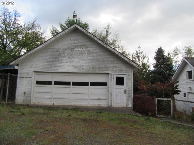 19800 Sadler Road Clatskanie, OR 97016 - Photo 32 of 32 Gallery Image 32