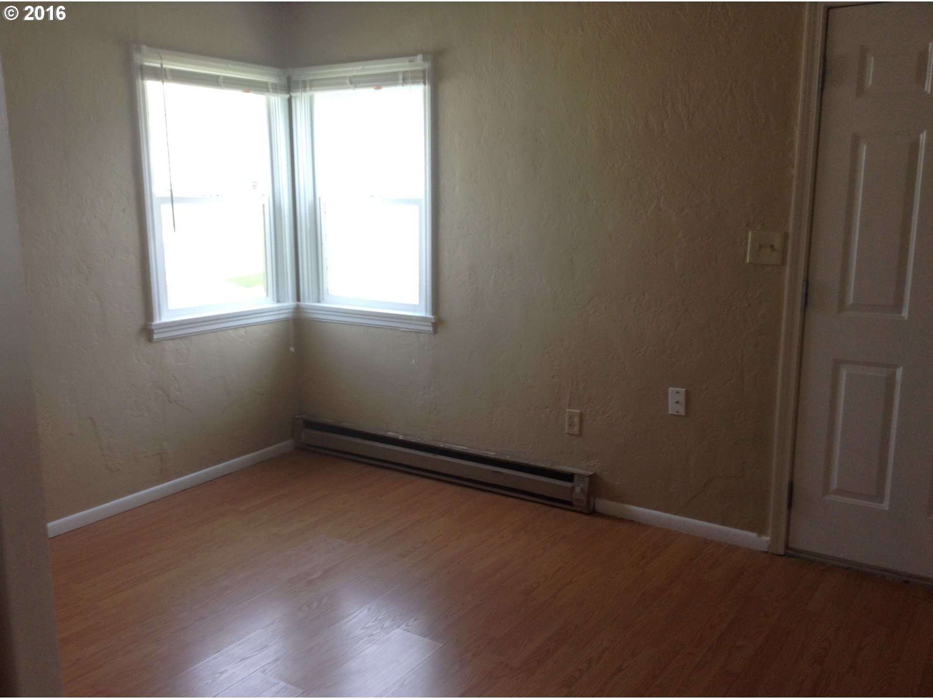 229 West Ridgeway Avenue Hermiston, OR 97838 - Photo 15 of 30 Gallery Image 15