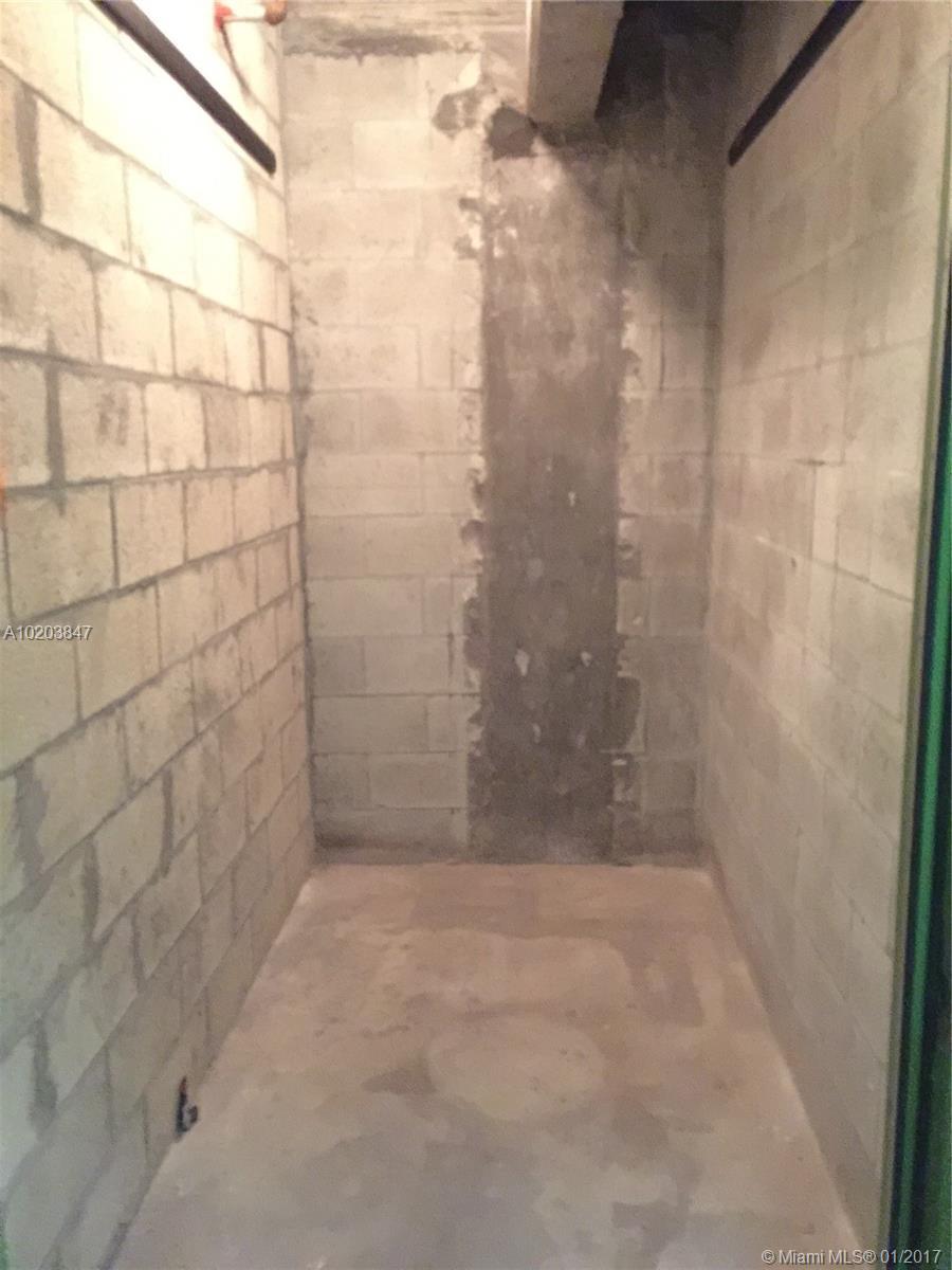 7640 Southwest 102nd Street, Unit 308 Pinecrest, FL 33156 - Photo 25 of 25