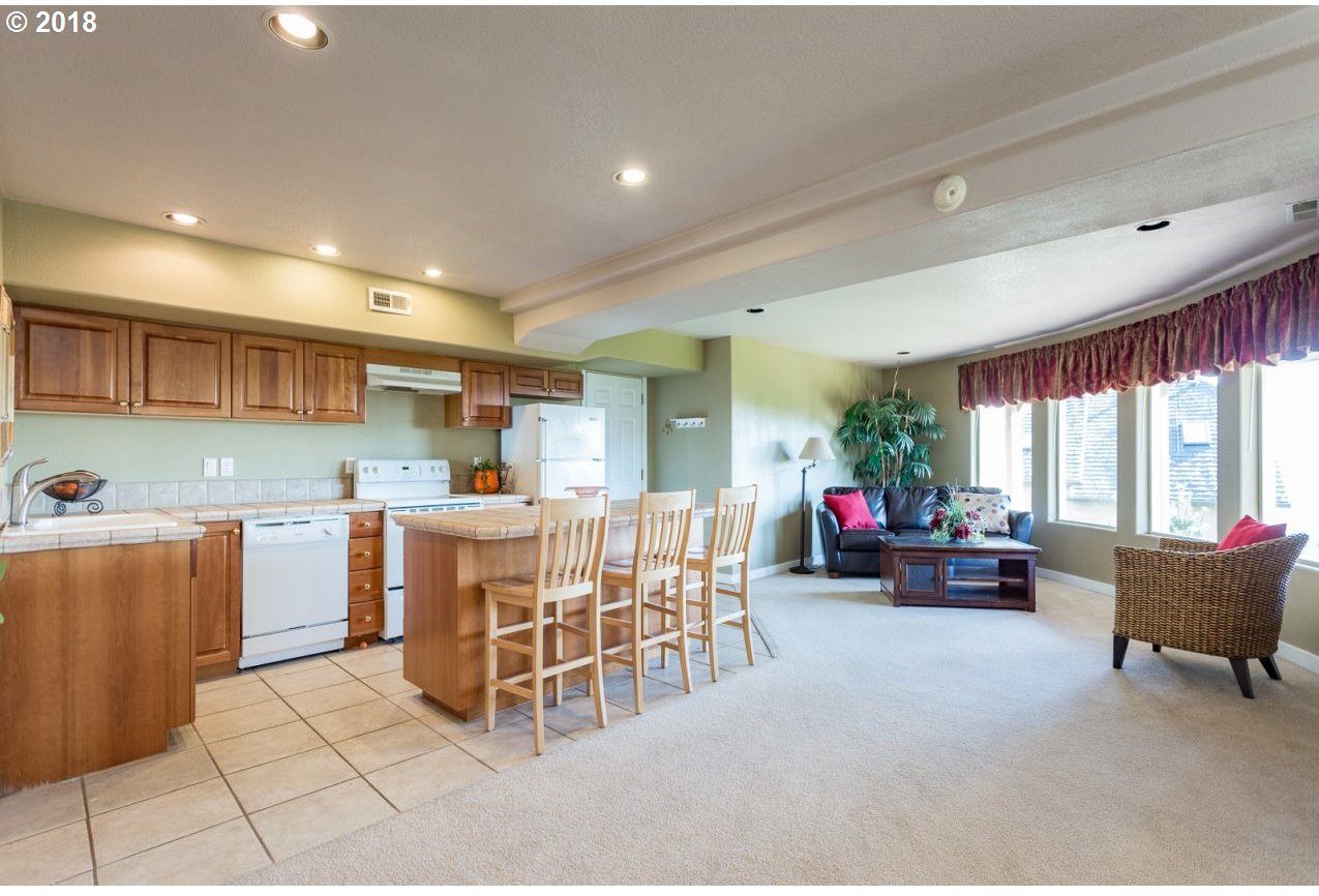 1013 Northwest Elliot Street Camas, WA 98607 - Photo 24 of 31 Gallery Image 24