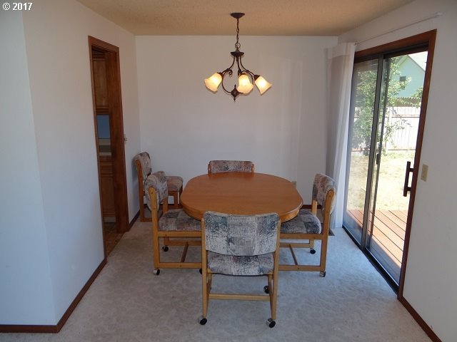 700 Evergreen Loop Reedsport, OR 97467 - Photo 5 of 32 Gallery Image 5