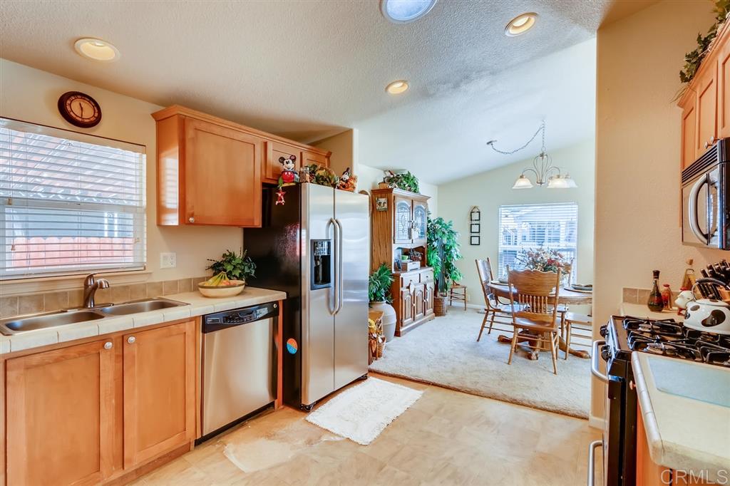 9395 Harritt Road, Unit 212 Lakeside, CA 92040 - Photo 13 of 25 Gallery Image 13
