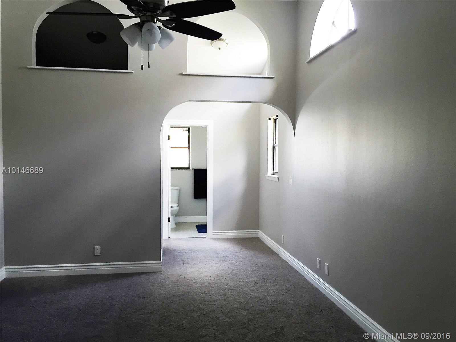 7477 San Sebastian Drive Boca Raton, FL 33433 - Photo 24 of 30 Gallery Image 24
