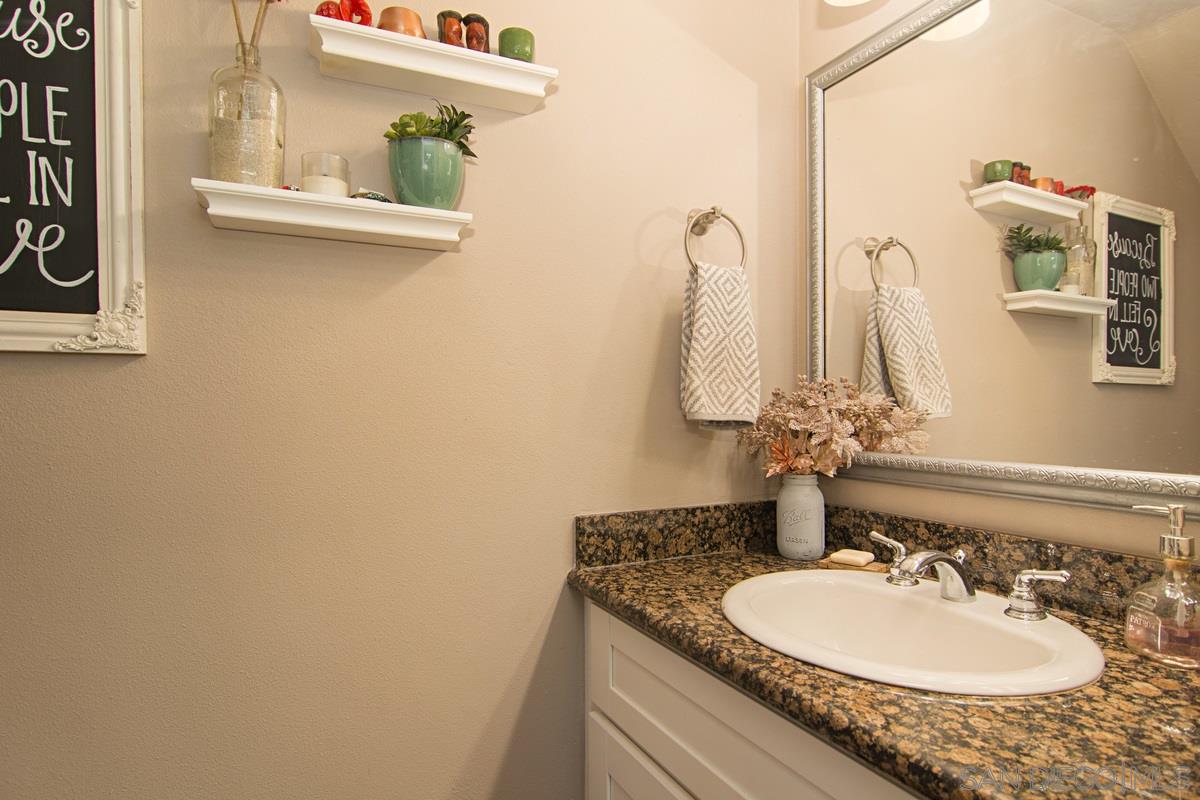 8980 Lamar Street, Unit 21 Spring Valley, CA 91977 - Photo 12 of 24