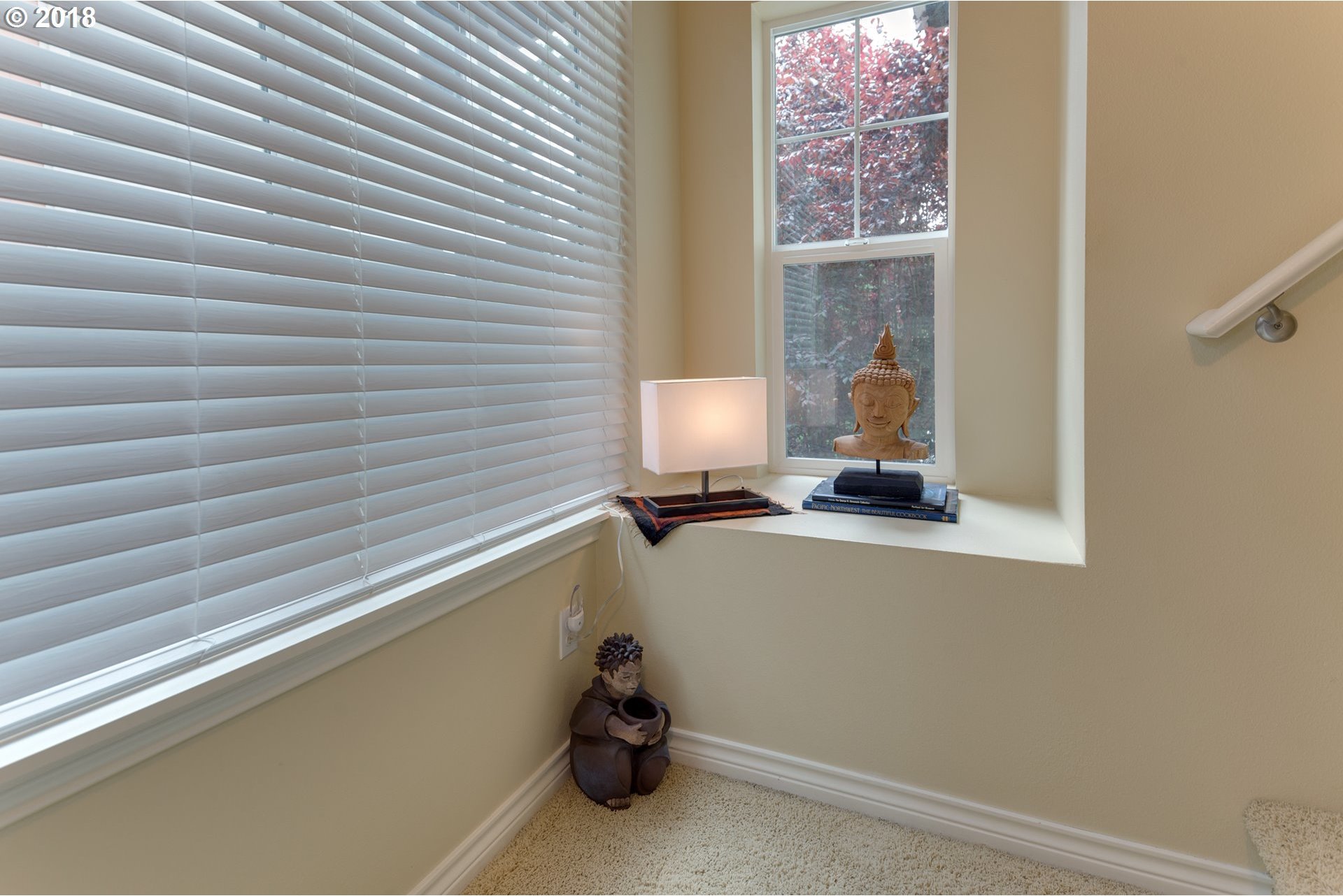 8432 Southwest Oleson Road Portland, OR 97223 - Photo 25 of 32 Gallery Image 25