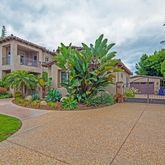 $2,000,000 | 439 Puebla Street, Encinitas, CA 92024