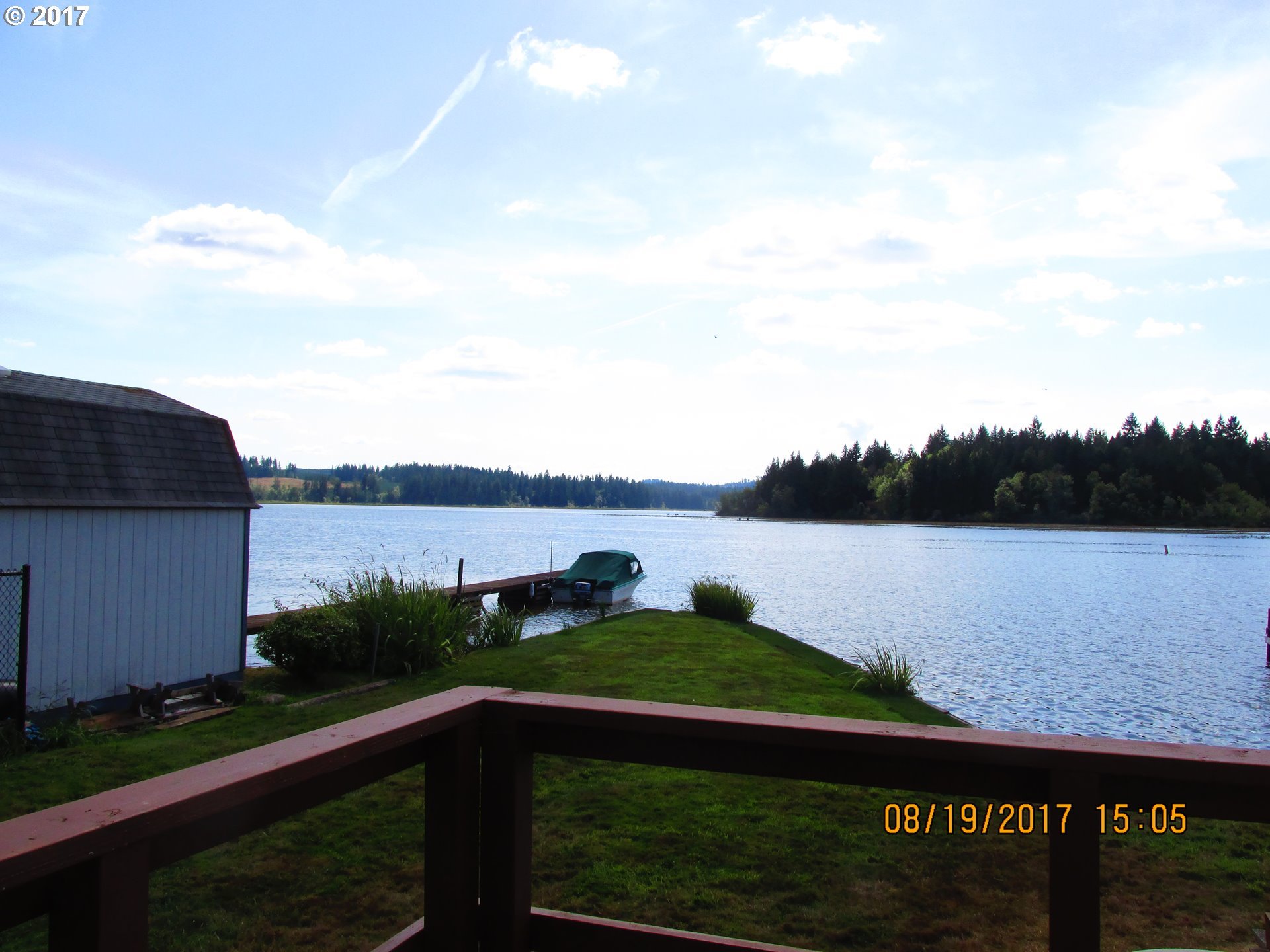 328 King Road Silverlake, WA 98645 - Photo 1 of 13 Gallery Image 1