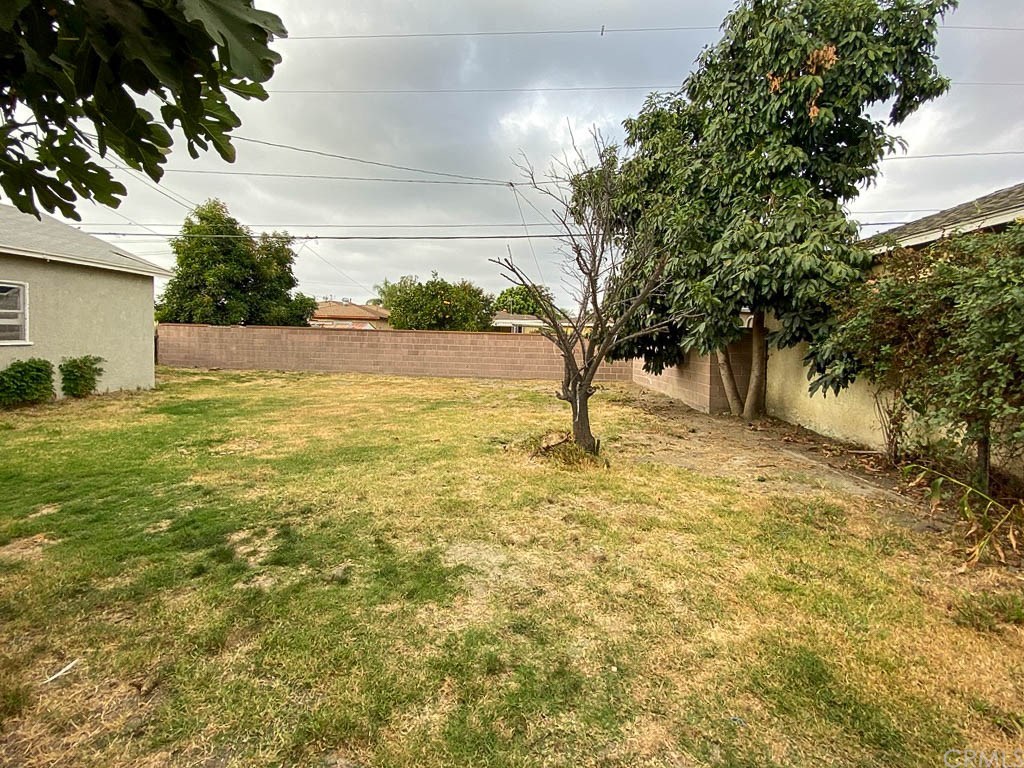 9533 Mandale Street Bellflower, CA 90706 - Photo 18 of 20