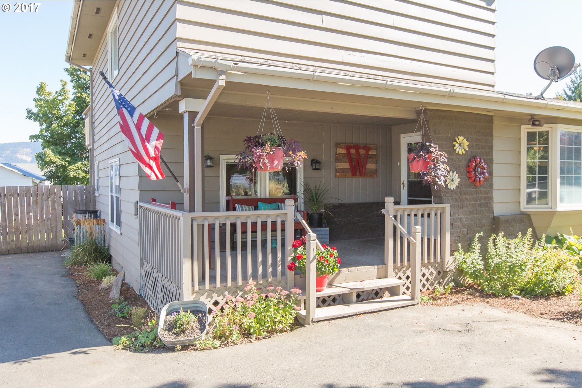 3007 Wyeast Road Hood River, OR 97031 - Photo 22 of 32 Gallery Image 22