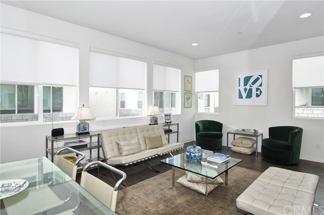 642 Channel Way Costa Mesa, CA 92627 - Photo 8 of 28