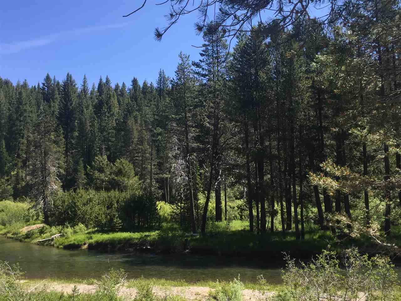 6900 River Road Truckee, CA 96161 - Photo 16 of 17