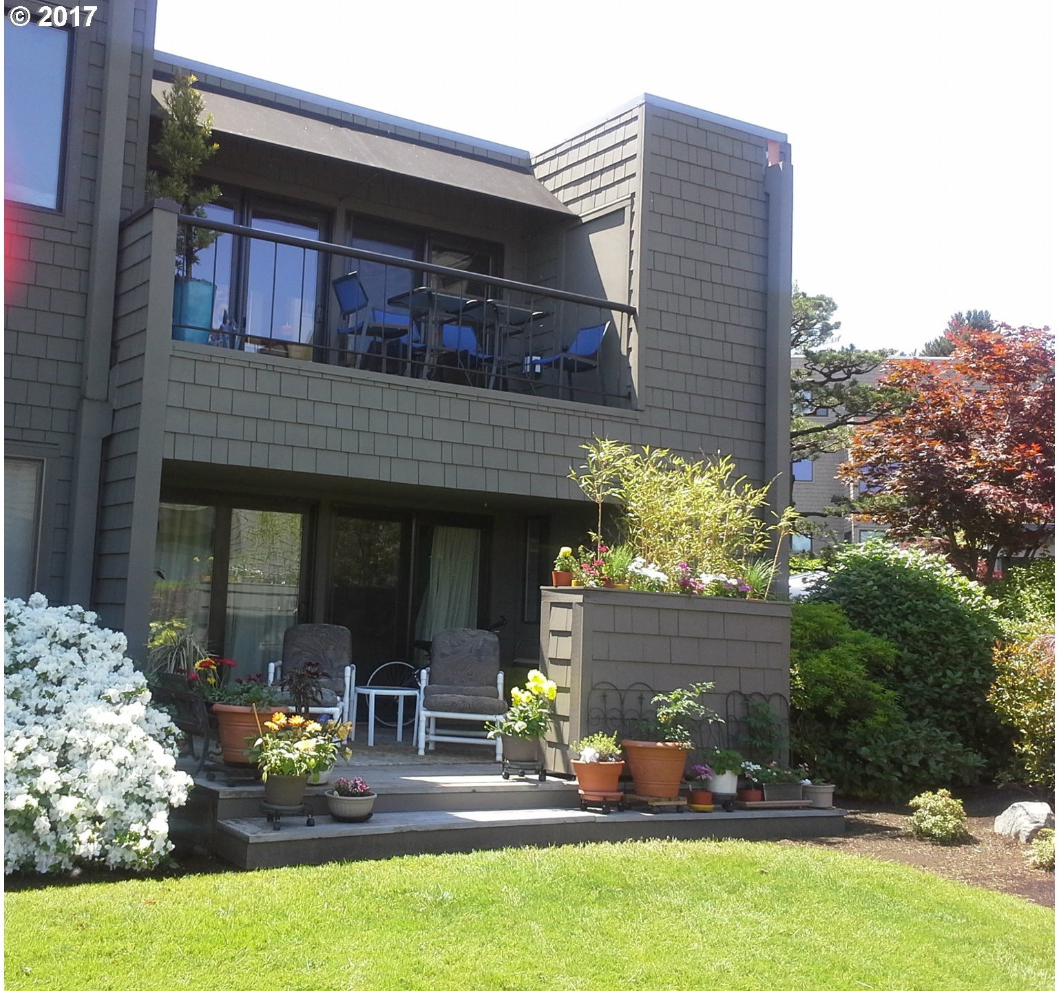 5810 Southwest Riverpoint Lane Portland, OR 97239 - Photo 29 of 32