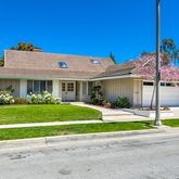 $1,850,000 | 2212 Aralia Street, Newport Beach, CA 92660