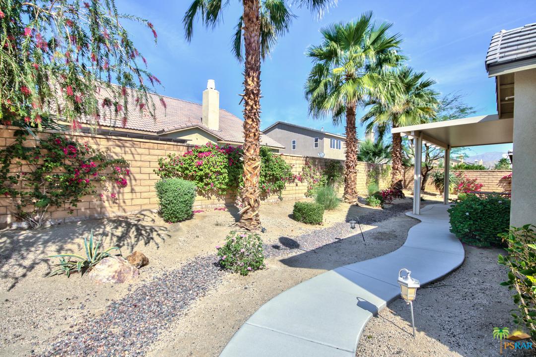 37411 Bosley Street Indio, CA 92203 - Photo 5 of 48