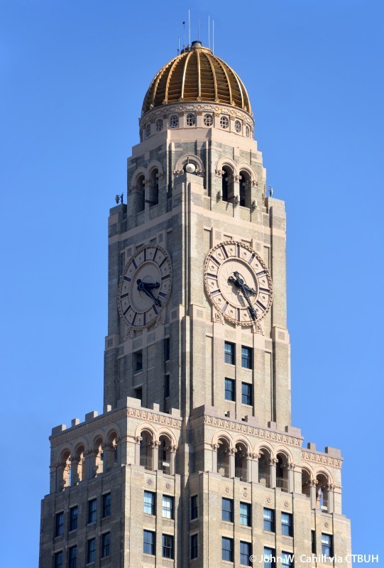 One Hanson Place Condominium 1 Hanson Pl, Brooklyn, NY 11243 - Photo 28 of 34