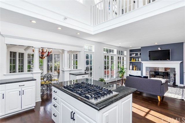 2005 Pine Avenue Manhattan Beach, CA 90266 - Photo 14 of 40