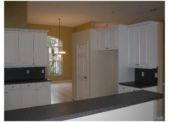396 Mallard Road Weston, FL 33327 - Photo 13 of 25