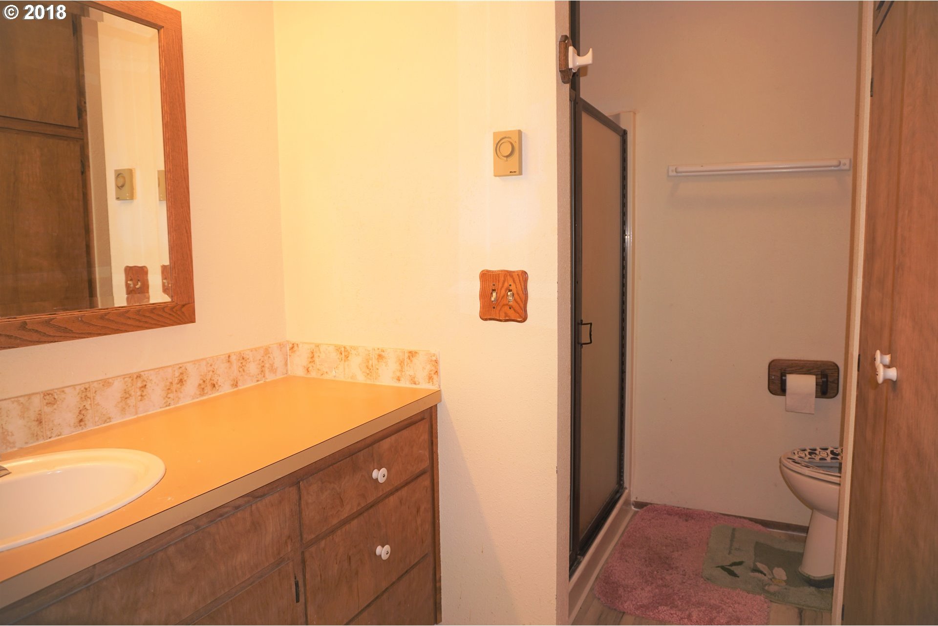 1278 I Street Springfield, OR 97477 - Photo 13 of 21