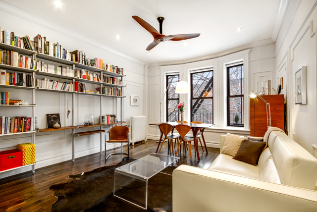 404 3rd Street, Unit B4 Brooklyn, NY 11215 - Photo 1 of 10