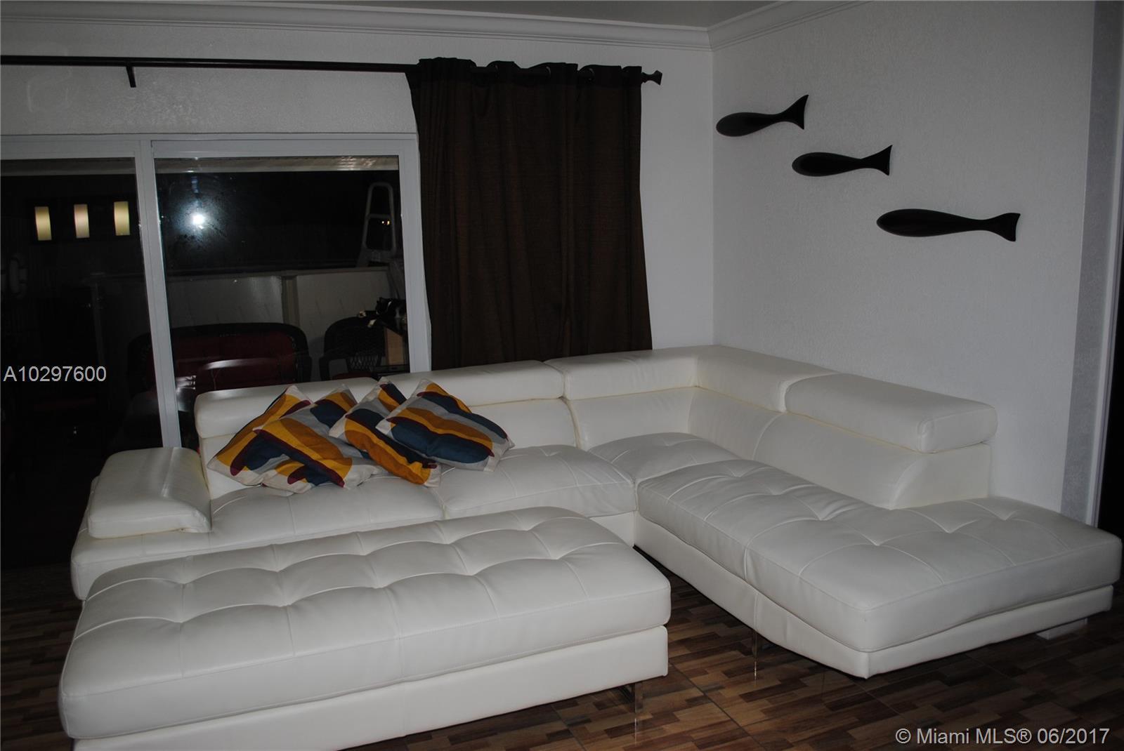 13854 Southwest 67th Terrace Miami, FL 33183 - Photo 8 of 24