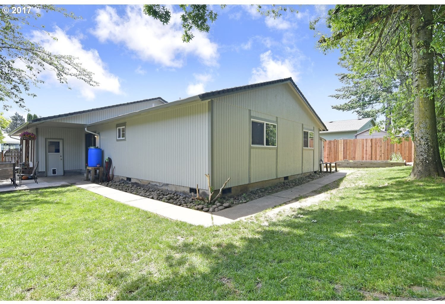1623 Southwest 5th Street Gresham, OR 97080 - Photo 9 of 22 Gallery Image 9