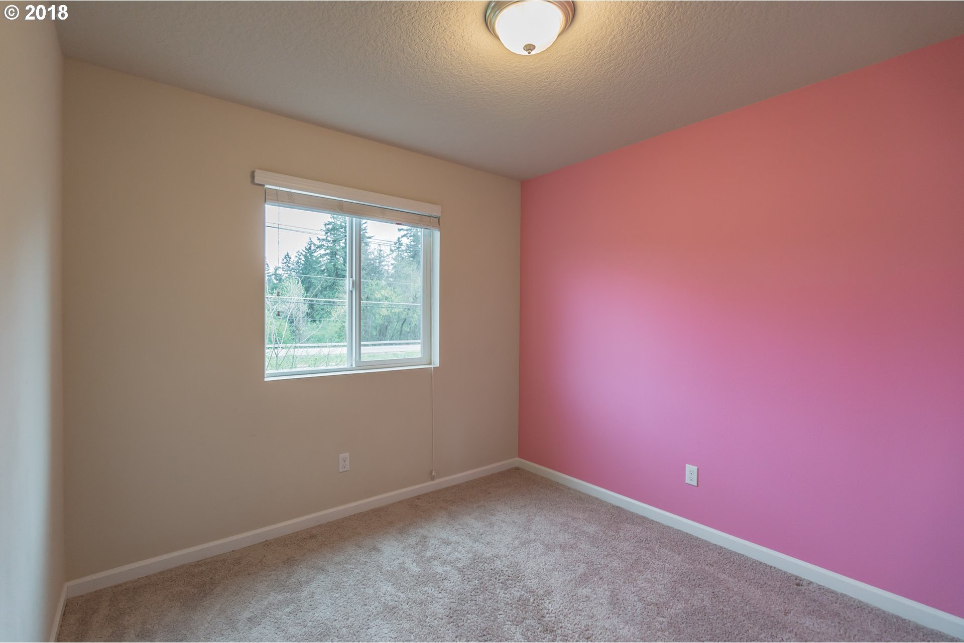 17204 Southwest 119th Place Portland, OR 97224 - Photo 2 of 30