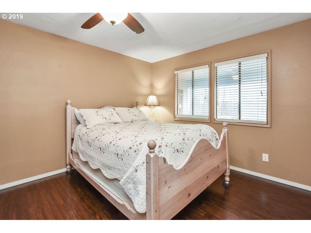 665 Melton Road Castle Rock, WA 98611 - Photo 13 of 32 Gallery Image 13